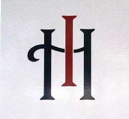 Imad Haddad - Law Office
